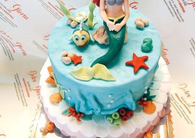 torta_personalizzata1
