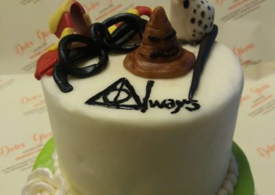 torta_personalizzata10
