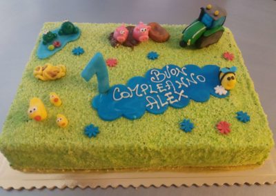torta_personalizzata11