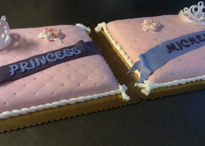 torta_personalizzata12