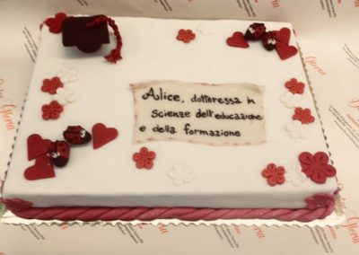 torta_personalizzata14