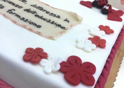 torta_personalizzata16