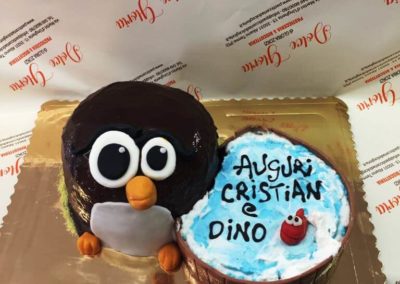 torta_personalizzata17
