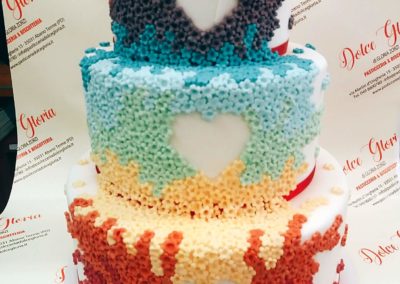torta_personalizzata2