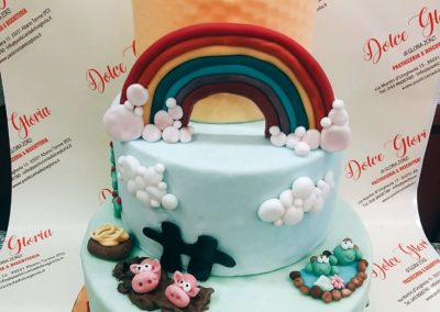 torta_personalizzata3