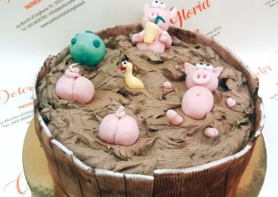 torta_personalizzata4