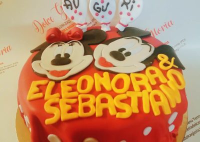 torta_personalizzata5