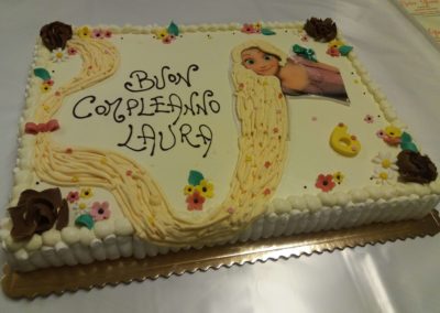torta_personalizzata7