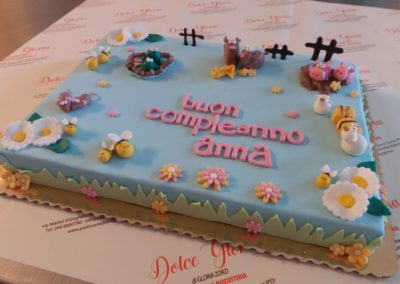 torta_personalizzata8