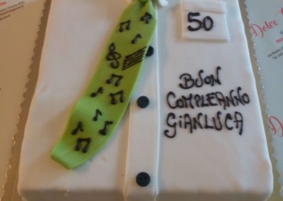 torta_personalizzata9